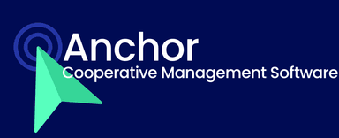 Anchor Cooperative Management