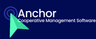 Anchor
